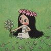 midsommargarden